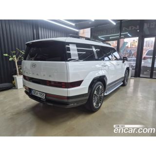 716738