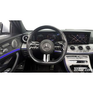 618326