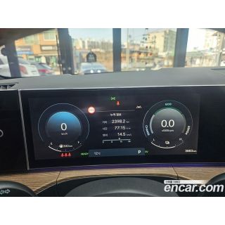 666823