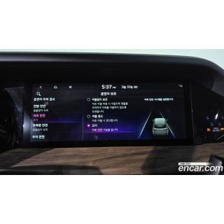 348094