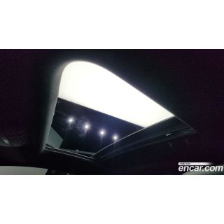 289560