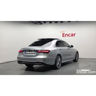 499709