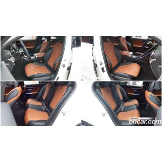 479658