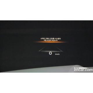 167891