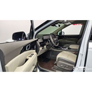 550797