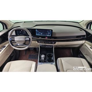 944676