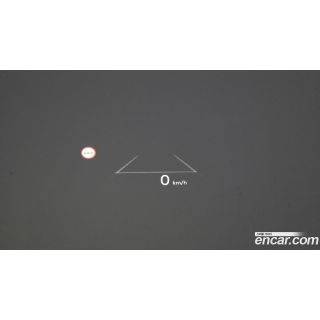 207985