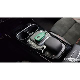 317323