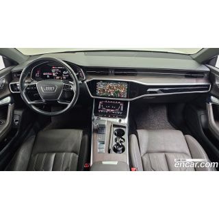 943112