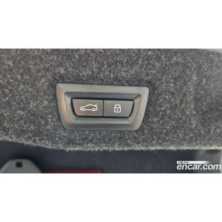 612826
