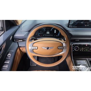 496647