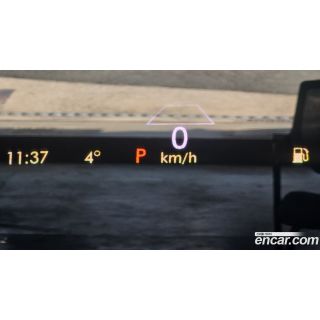848602