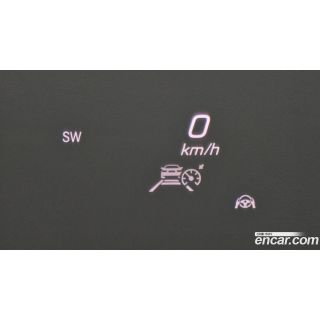 699445