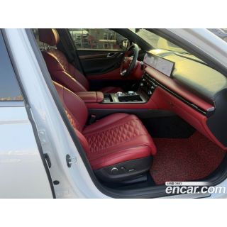 971716