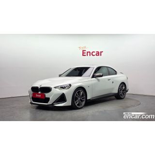 749790