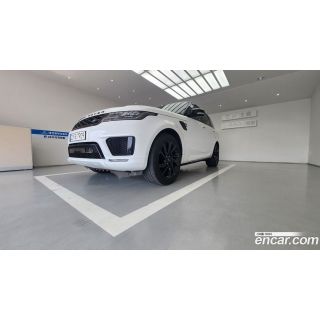 96918