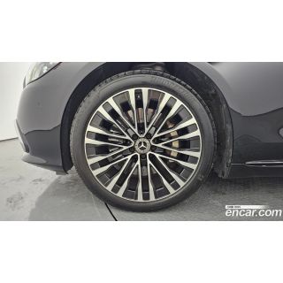 345304