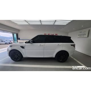 477235