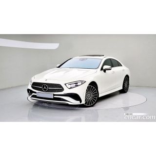 728531