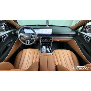 850025