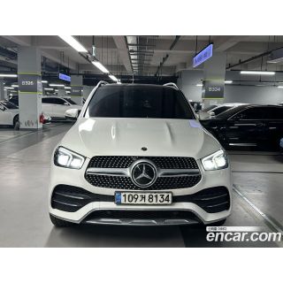 206432