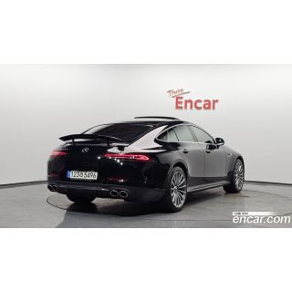789016