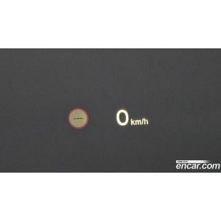 114433