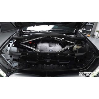 924417