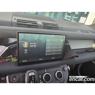 47749