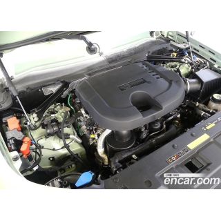 312784