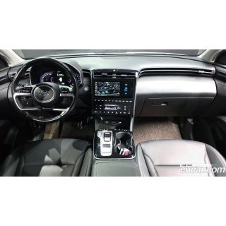 999241