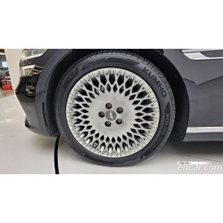 724577