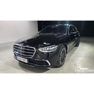 797841