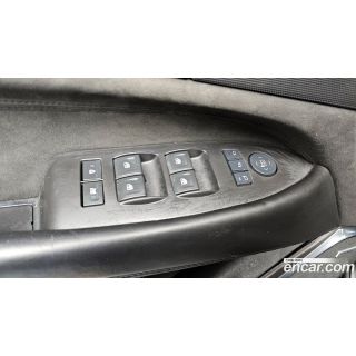 146303