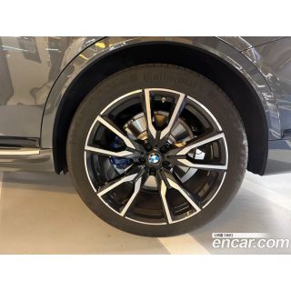 281416