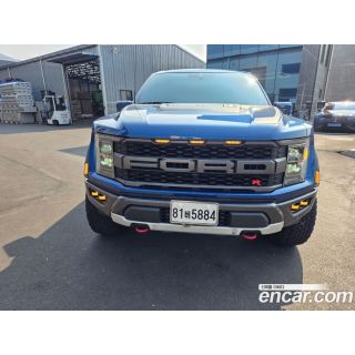 372055