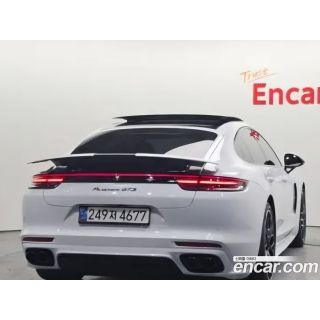 538361
