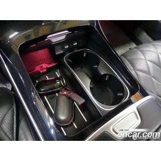 374284