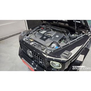 482539