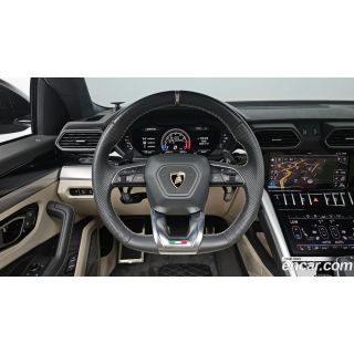 498379
