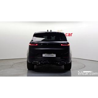 717681