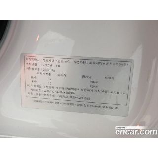 610078