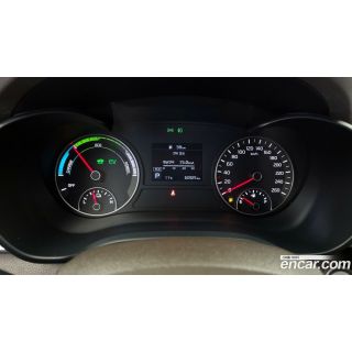 525691