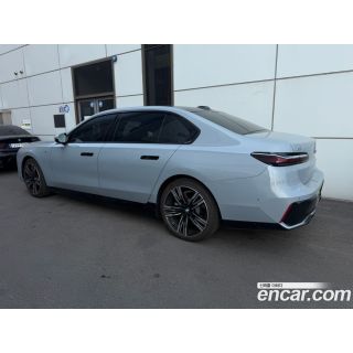 793080