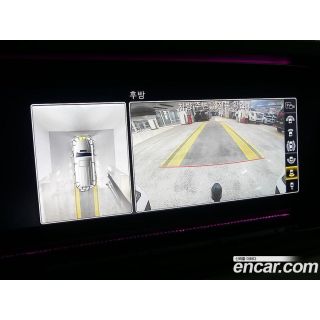 587453