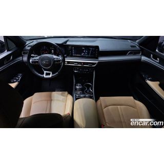 317258