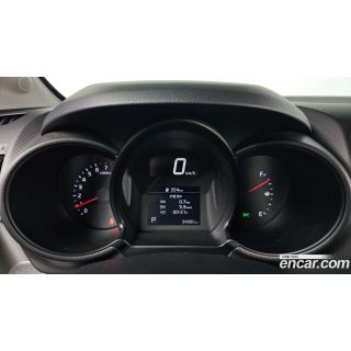 964970