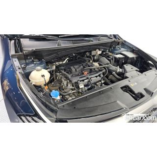 90620