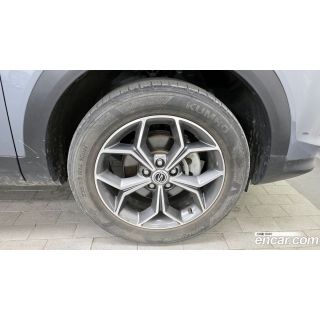 537191