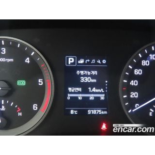370185